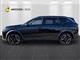 Billede af Peugeot e-5008 EL Allure 210HK 5d Aut.