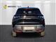 Billede af Peugeot e-5008 EL Allure 210HK 5d Aut.