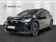 Billede af VW ID.4 EL Pro 286HK 5d Aut.