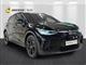 Billede af VW ID.4 EL Pro 286HK 5d Aut.