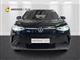 Billede af VW ID.4 EL Pro 286HK 5d Aut.