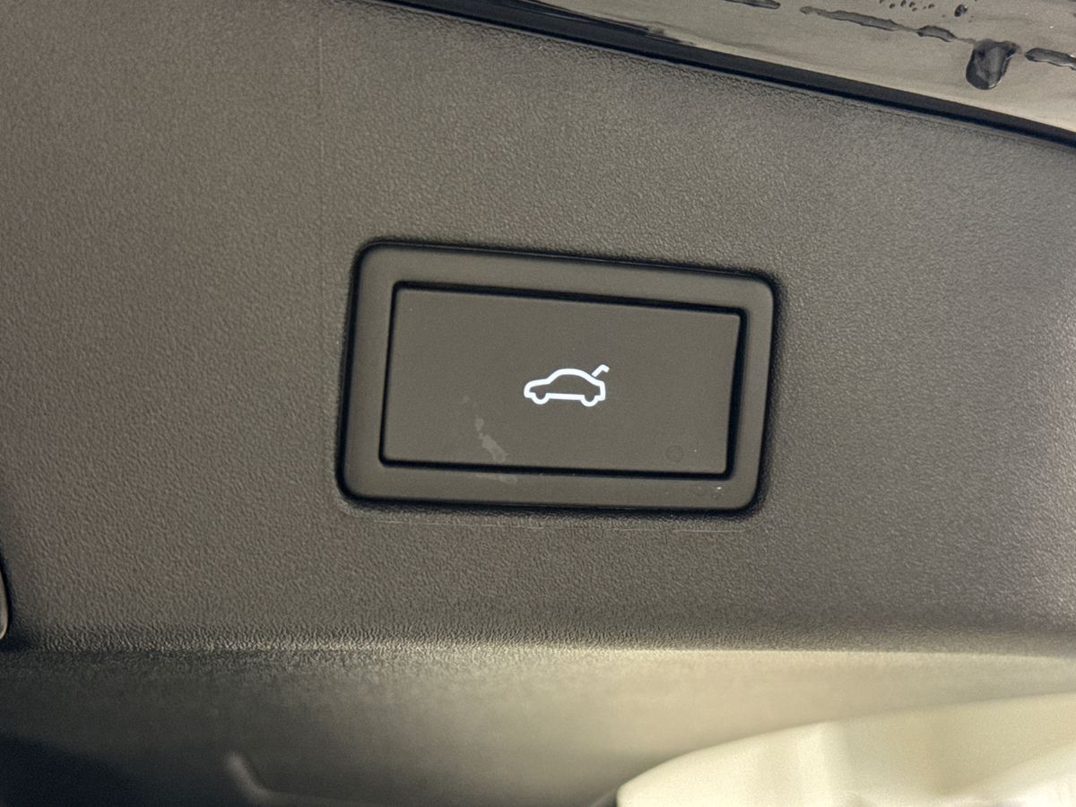 Billede af VW ID.4 EL Pro 286HK 5d Aut.