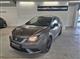 Billede af Seat Ibiza 1,2 TDI Reference Eco 75HK 5d