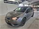 Billede af Seat Ibiza 1,2 TDI Reference Eco 75HK 5d