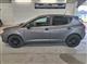 Billede af Seat Ibiza 1,2 TDI Reference Eco 75HK 5d