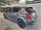 Billede af Seat Ibiza 1,2 TDI Reference Eco 75HK 5d