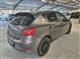 Billede af Seat Ibiza 1,2 TDI Reference Eco 75HK 5d