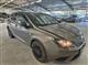 Billede af Seat Ibiza 1,2 TDI Reference Eco 75HK 5d