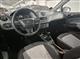 Billede af Seat Ibiza 1,2 TDI Reference Eco 75HK 5d