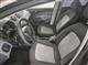 Billede af Seat Ibiza 1,2 TDI Reference Eco 75HK 5d