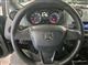 Billede af Seat Ibiza 1,2 TDI Reference Eco 75HK 5d