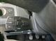 Billede af Seat Ibiza 1,2 TDI Reference Eco 75HK 5d