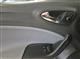 Billede af Seat Ibiza 1,2 TDI Reference Eco 75HK 5d