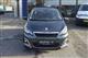 Billede af Peugeot 108 1,0 e-Vti Allure 69HK 5d