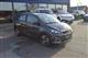 Billede af Peugeot 108 1,0 e-Vti Allure 69HK 5d