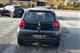 Billede af Peugeot 108 1,0 e-Vti Allure 69HK 5d