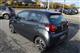 Billede af Peugeot 108 1,0 e-Vti Allure 69HK 5d