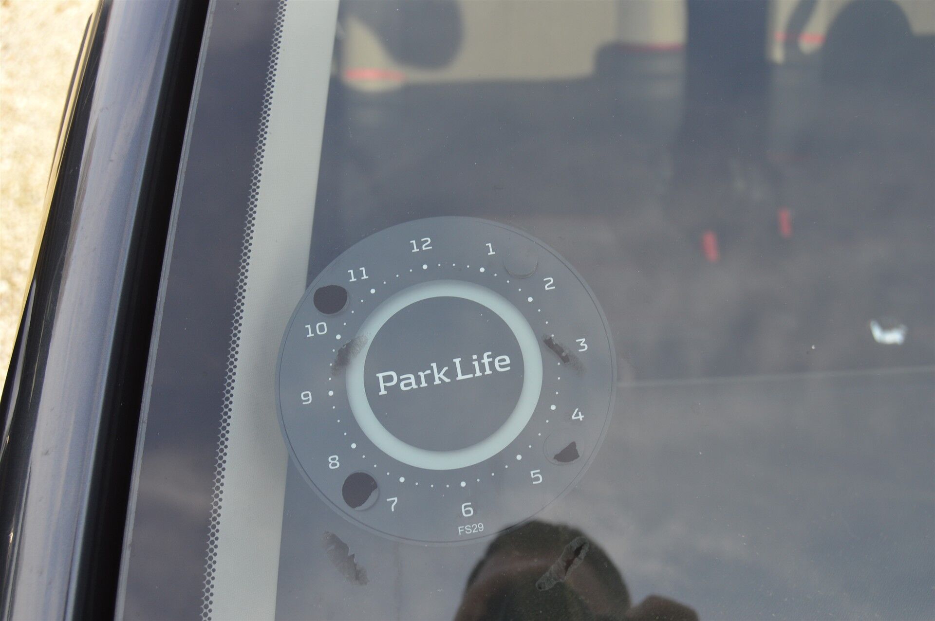 Billede af Peugeot 108 1,0 e-Vti Allure 69HK 5d