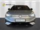 Billede af VW ID.7 EL Pro S 286HK 5d Aut.