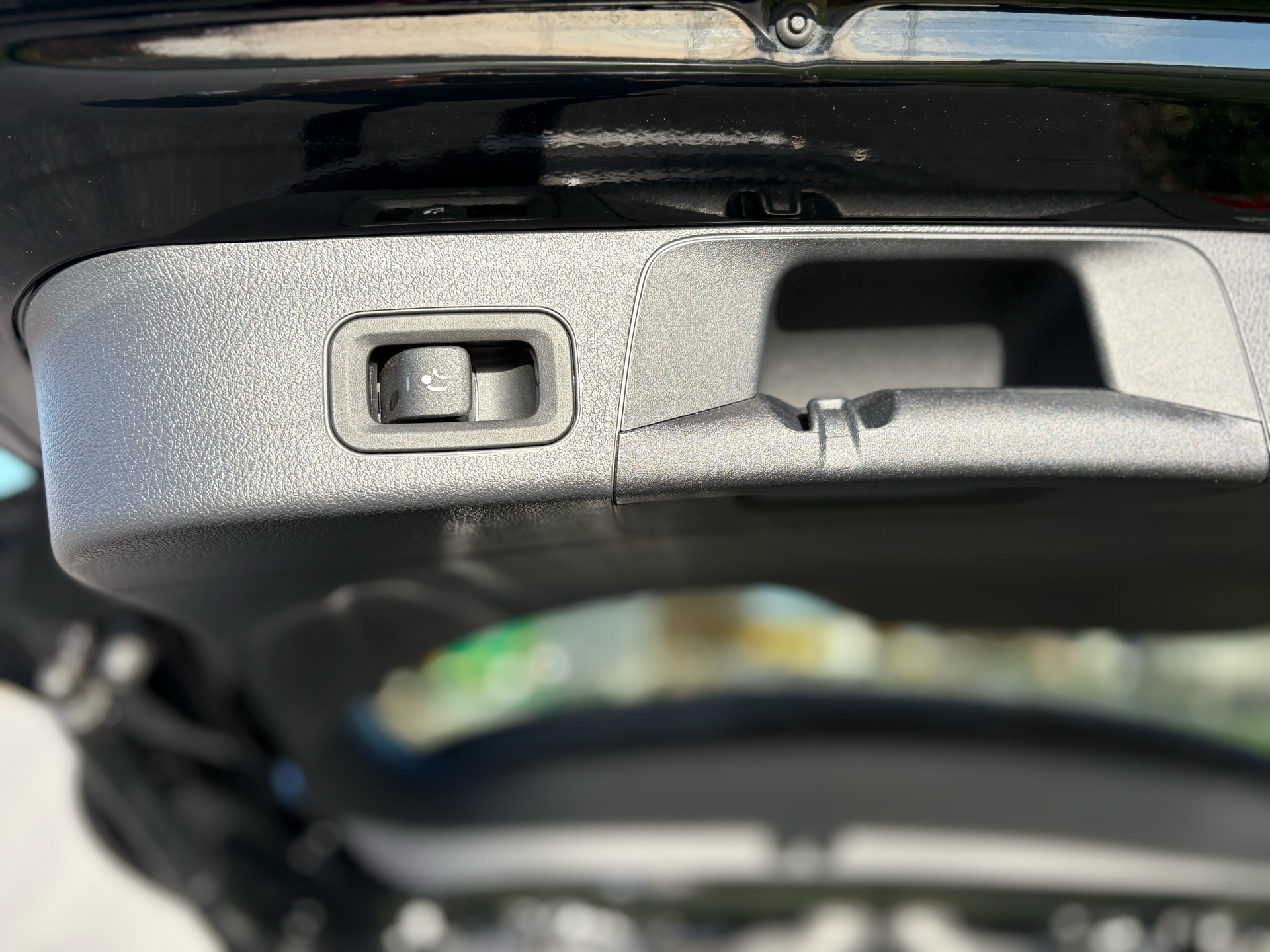 Billede af Mercedes-Benz EQB 250+ EL AMG Advance Plus 190HK 5d Aut.