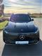 Billede af Mercedes-Benz EQB 250+ EL AMG Advance Plus 190HK 5d Aut.