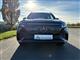 Billede af Mercedes-Benz EQB 250+ EL AMG Advance Plus 190HK 5d Aut.