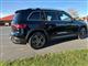 Billede af Mercedes-Benz EQB 250+ EL AMG Advance Plus 190HK 5d Aut.