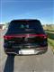 Billede af Mercedes-Benz EQB 250+ EL AMG Advance Plus 190HK 5d Aut.