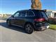 Billede af Mercedes-Benz EQB 250+ EL AMG Advance Plus 190HK 5d Aut.
