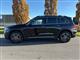 Billede af Mercedes-Benz EQB 250+ EL AMG Advance Plus 190HK 5d Aut.