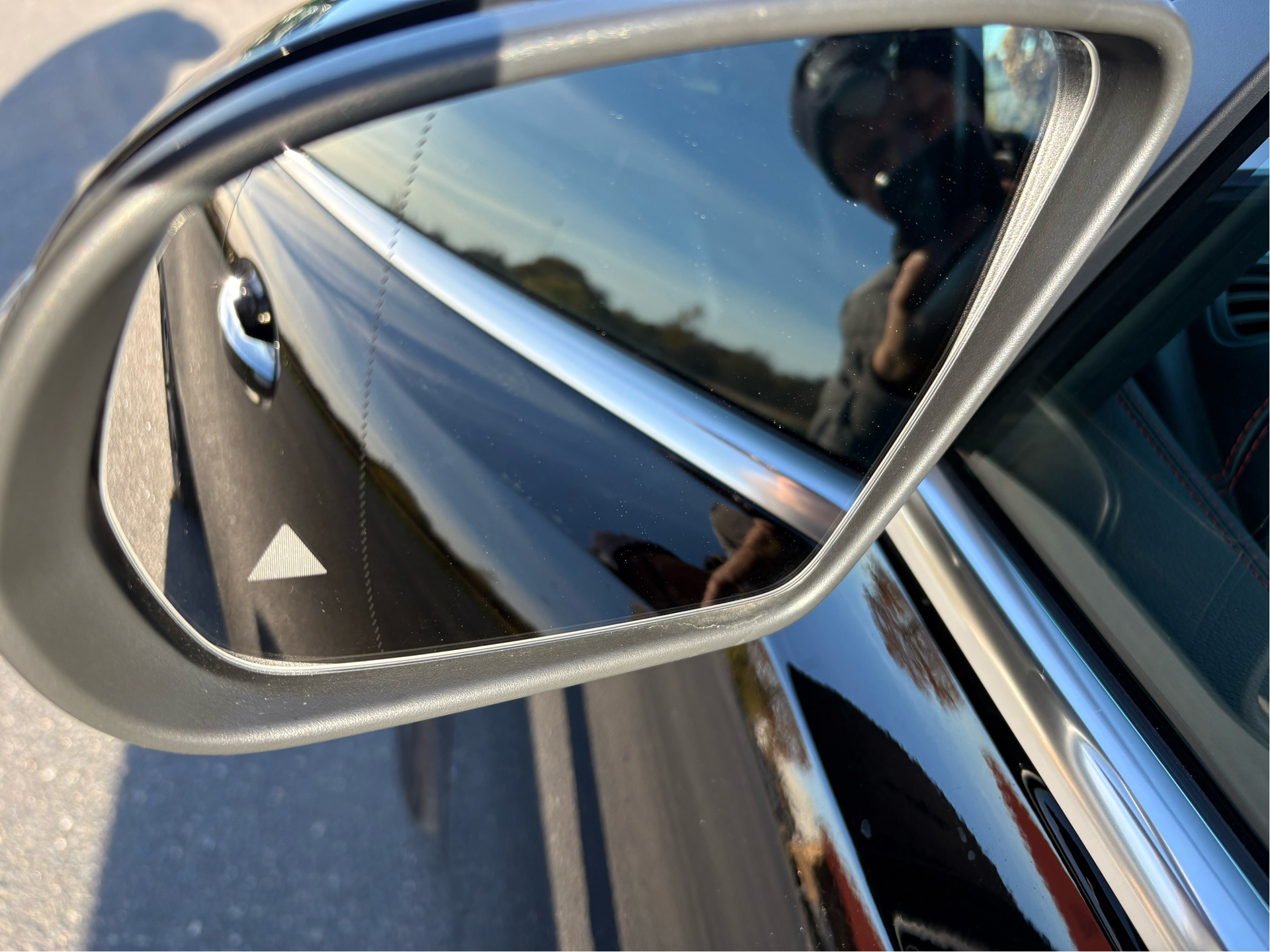 Billede af Mercedes-Benz EQB 250+ EL AMG Advance Plus 190HK 5d Aut.