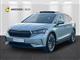 Billede af Skoda Enyaq 60 iV 180HK 5d Aut.