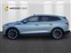 Billede af Skoda Enyaq 60 iV 180HK 5d Aut.