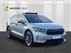 Billede af Skoda Enyaq 60 iV 180HK 5d Aut.