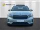 Billede af Skoda Enyaq 60 iV 180HK 5d Aut.