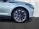 Billede af Skoda Enyaq 60 iV 180HK 5d Aut.