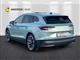 Billede af Skoda Enyaq 60 iV 180HK 5d Aut.