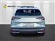 Billede af Skoda Enyaq 60 iV 180HK 5d Aut.