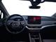 Billede af Skoda Enyaq 60 iV 180HK 5d Aut.