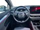 Billede af Skoda Enyaq 60 iV 180HK 5d Aut.