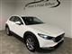 Billede af Mazda CX-30 2,0 Skyactiv-G  Mild hybrid Cosmo 122HK 5d 6g Aut.