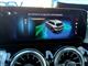 Billede af Mercedes-Benz EQB 250+ EL AMG Advance Plus 190HK 5d Aut.