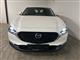Billede af Mazda CX-30 2,0 Skyactiv-G  Mild hybrid Cosmo 122HK 5d 6g Aut.