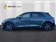 Billede af Hyundai Ioniq 5 Electric 84 kWh N-Line 229HK 5d Aut.