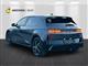 Billede af Hyundai Ioniq 5 Electric 84 kWh N-Line 229HK 5d Aut.