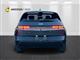 Billede af Hyundai Ioniq 5 Electric 84 kWh N-Line 229HK 5d Aut.