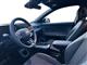 Billede af Hyundai Ioniq 5 Electric 84 kWh N-Line 229HK 5d Aut.