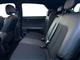 Billede af Hyundai Ioniq 5 Electric 84 kWh N-Line 229HK 5d Aut.