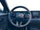 Billede af Hyundai Ioniq 5 Electric 84 kWh N-Line 229HK 5d Aut.
