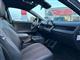 Billede af Hyundai Ioniq 5 Electric 84 kWh N-Line 229HK 5d Aut.